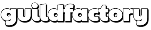 Guildfactory